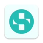 Logo of Oeste Saúde Beneficiário android Application 